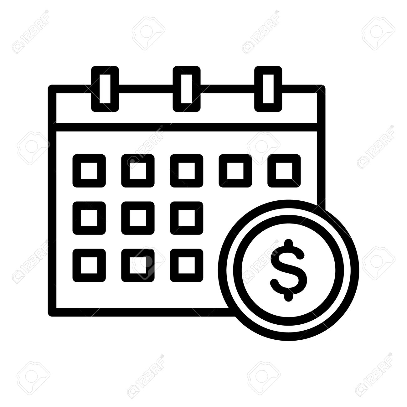 Finance
